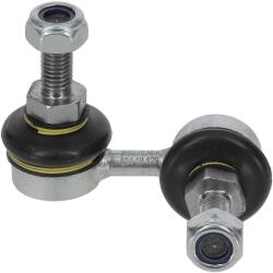 Moog Brat/bieleta suspensie, stabilizator MOOG FI-LS-7409 (FI-LS-7409)