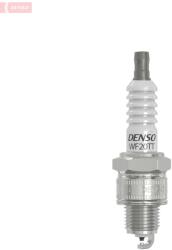 DENSO Bujie DENSO WF20TT Bujie