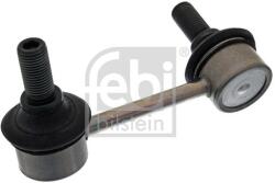 Febi Bilstein Brat/bieleta suspensie, stabilizator FEBI BILSTEIN 42963 (42963)