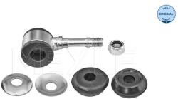 MEYLE Brat/bieleta suspensie, stabilizator MEYLE 100 411 0005/S (100 411 0005/S)