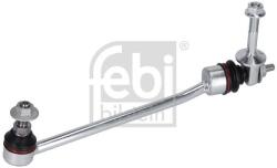 Febi Bilstein Brat/bieleta suspensie, stabilizator FEBI BILSTEIN 180970 (180970)