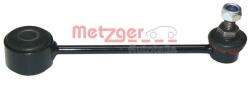 METZGER Brat/bieleta suspensie, stabilizator METZGER 53008619 (53008619)