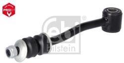 Febi Bilstein Brat/bieleta suspensie, stabilizator FEBI BILSTEIN 41019 (41019)