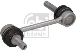 Febi Bilstein Brat/bieleta suspensie, stabilizator FEBI BILSTEIN 196168 (196168)
