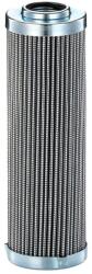 Mann-filter Filtru, sistem hidraulic primar MANN-FILTER HD 513/11 (HD 513/11)