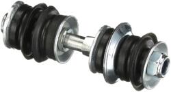 GATES Brat/bieleta suspensie, stabilizator GATES AWS2521 (AWS2521)