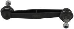 Moog Brat/bieleta suspensie, stabilizator MOOG AL-LS-7542 (AL-LS-7542)