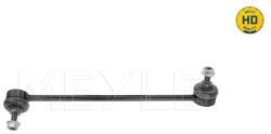 MEYLE Brat/bieleta suspensie, stabilizator MEYLE 316 060 0040/HD (316 060 0040/HD)