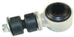 METZGER Brat/bieleta suspensie, stabilizator METZGER 53001718 (53001718)