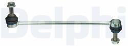 DELPHI Brat/bieleta suspensie, stabilizator DELPHI TC5647 (TC5647)