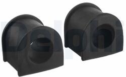 DELPHI Bucsa, stabilizator DELPHI TD1050W (TD1050W)