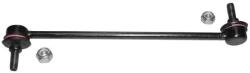 TRW Brat/bieleta suspensie, stabilizator TRW JTS7556 (JTS7556)