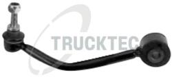 Trucktec Automotive Brat/bieleta suspensie, stabilizator TRUCKTEC AUTOMOTIVE 07.32. 056 (07.32.056)