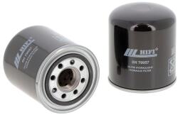 HIFI Filtru, sistem hidraulic primar HIFI SH70057 (SH70057)