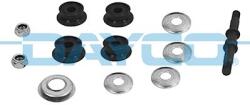 DAYCO Brat/bieleta suspensie, stabilizator DAYCO DSS1069 (DSS1069)