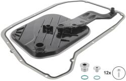 TOPRAN Set filtre hidraulice, cutie e vit. automata TOPRAN 117 462 (117 462)
