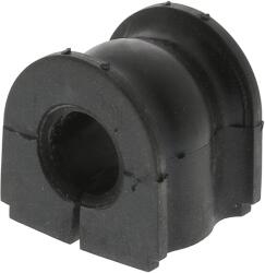 Moog Suport, bieleta antiruliu MOOG HO-SB-13591 (HO-SB-13591)