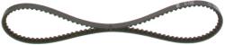 Bosch Curea transmisie BOSCH 1 987 947 786 (1 987 947 786) - fixbox