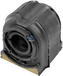 DT Spare Parts Bucsa, stabilizator DT Spare Parts 4.80961 (4.80961)