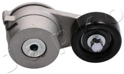 JAPKO intinzator, curea transmisie JAPKO 128K04 (128K04)