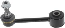 Moog Brat/bieleta suspensie, stabilizator MOOG CH-LS-13909 (CH-LS-13909)