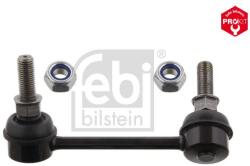 Febi Bilstein Brat/bieleta suspensie, stabilizator FEBI BILSTEIN 34561 (34561)