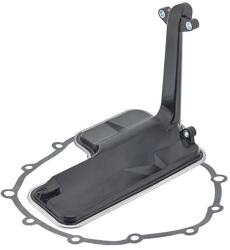 TOPRAN Set filtre hidraulice, cutie e vit. automata TOPRAN 116 011 (116 011)