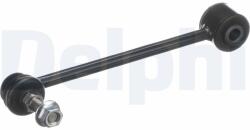 DELPHI Brat/bieleta suspensie, stabilizator DELPHI TC5083 (TC5083)