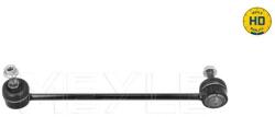 MEYLE Brat/bieleta suspensie, stabilizator MEYLE 37-16 060 0036/HD (37-16 060 0036/HD)