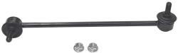 CTR Brat/bieleta suspensie, stabilizator CTR CL0344L (CL0344L)
