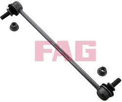 Fag Brat/bieleta suspensie, stabilizator FAG 818 0697 10 (818 0697 10)