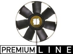 MAHLE Paleta ventilator, racire motor MAHLE CFW 20 000P (CFW 20 000P)