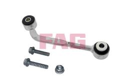 Fag Brat/bieleta suspensie, stabilizator FAG 818 0099 10 (818 0099 10)