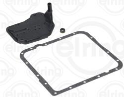 ELRING Set filtre hidraulice, cutie e vit. automata ELRING B30.360 (B30.360)