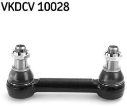 SKF Brat/bieleta suspensie, stabilizator SKF VKDCV 10028 (VKDCV 10028)