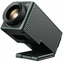 BlitzWolf A1 Videoproiector