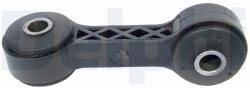 DELPHI Brat/bieleta suspensie, stabilizator DELPHI TC1785 (TC1785)