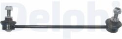 DELPHI Brat/bieleta suspensie, stabilizator DELPHI TC1353 (TC1353)