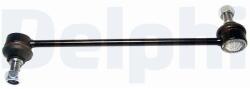 DELPHI Brat/bieleta suspensie, stabilizator DELPHI TC1530 (TC1530)