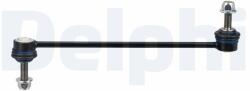 DELPHI Brat/bieleta suspensie, stabilizator DELPHI TC7000 (TC7000)