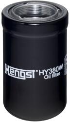 Hengst Filter Filtru, sistem hidraulic primar HENGST FILTER HY380W (HY380W)