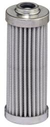 Hengst Filter Filtru, sistem hidraulic primar HENGST FILTER EY967H (EY967H)