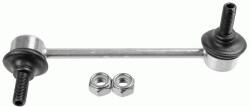 LEMFÖRDER Brat/bieleta suspensie, stabilizator LEMFÖRDER 15233 01 (15233 01)