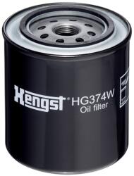Hengst Filter Filtru cutie de viteze automata HENGST FILTER HG374W (HG374W)