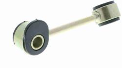 VAICO Brat/bieleta suspensie, stabilizator VAICO V30-7234-1 (V30-7234-1)