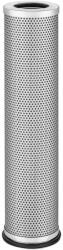 Mann-filter Filtru, sistem hidraulic primar MANN-FILTER HD 10 013 (HD 10 013)