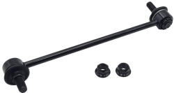CTR Brat/bieleta suspensie, stabilizator CTR CL0258R (CL0258R)