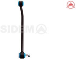 SIDEM Brat/bieleta suspensie, stabilizator SIDEM 4263 (4263)