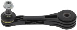 Moog Brat/bieleta suspensie, stabilizator MOOG VO-LS-18048 (VO-LS-18048)