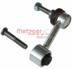 METZGER Brat/bieleta suspensie, stabilizator METZGER 53007319 (53007319)